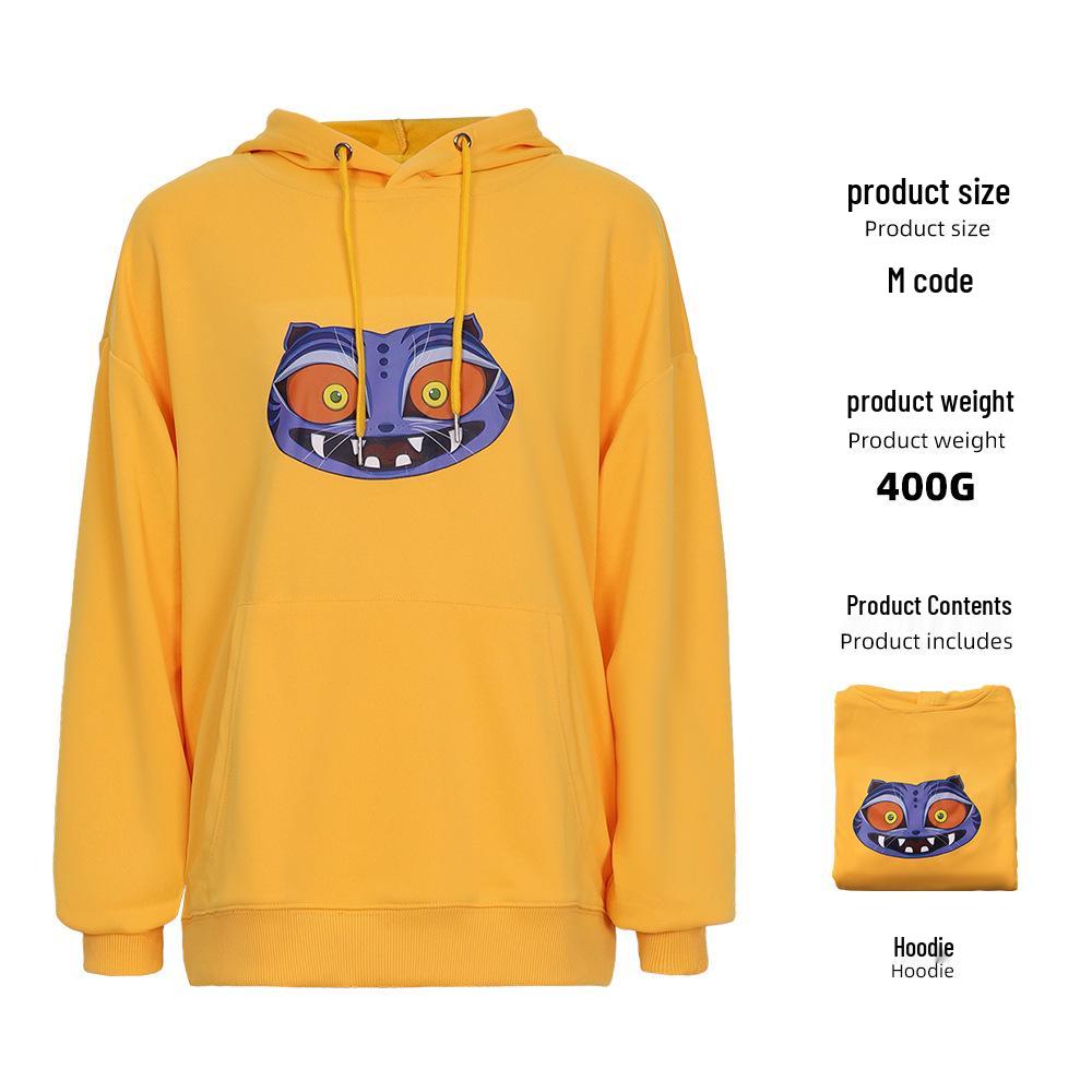 K-POP Demon Hunter Girl Group Cosplay Costume for Kids - Superstar Rumizzoi Collection