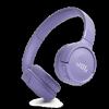 JBL Беспроводные Bluetooth наушники-вкладыши TUNE520BT