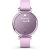 Беговые часы Garmin Lily 2 лиловые с GPS