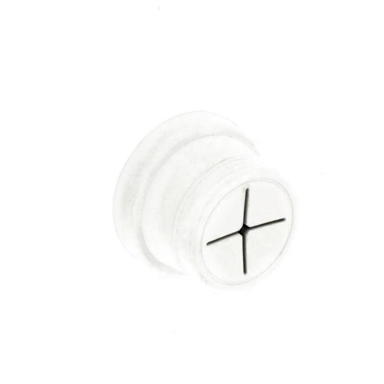 Securit Towel Holder (Pack of 2)