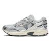 Mizuno Амортизация Speed 2K Износостойкие Дышащие Низкий верх Подошва из ЭВА Обувь для бега на длинные дистанции Унисекс Кроссовки D1GH222917