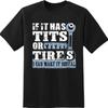 Birthday Gifts T-shirt Classic-Chess-Player-Periodic-Tshirt-for-TShirts Summer Style Graphic Streetwear Short Sleeve
