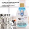 Регистратор данных Регистратор данных температуры Прочный USB 2.0