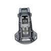 Genuine Upper Shell For Autel EVO Max 4T/4N Middle Frame Top Cover Body Accessorise Brand New