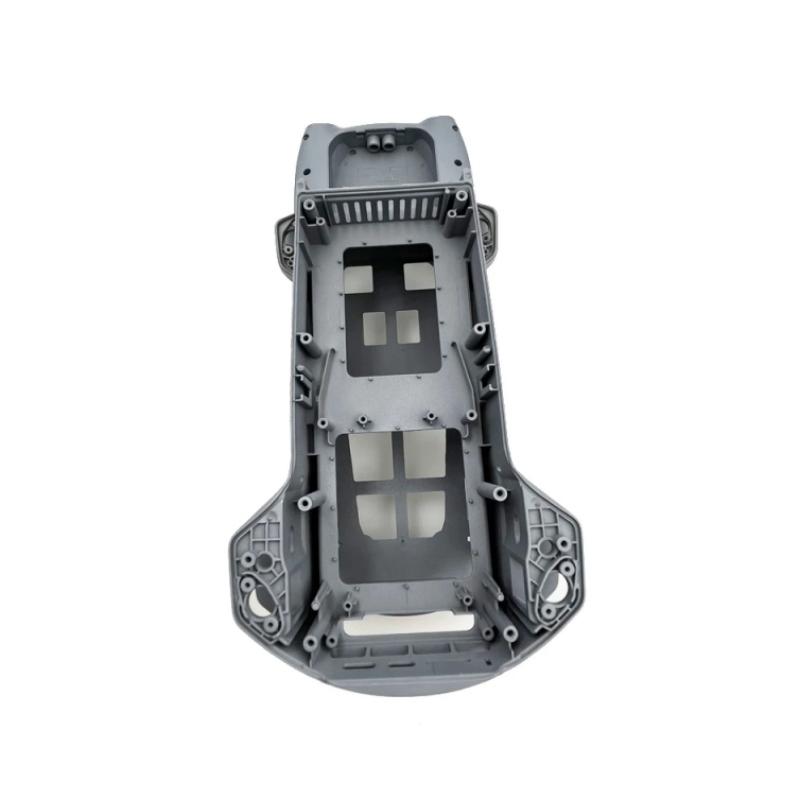 Genuine Upper Shell For Autel EVO Max 4T/4N Middle Frame Top Cover Body Accessorise Brand New