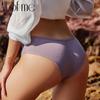 M-XXXL Cotton Panties Women Lingerie Underwear Sexy Panties Female Underpants Intimates Cheekie Pantys Briefs Plus Size