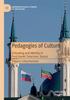 Книга Pedagogies of Culture : Schooling and Identity In Post-Soviet Tatarstan, Russia
