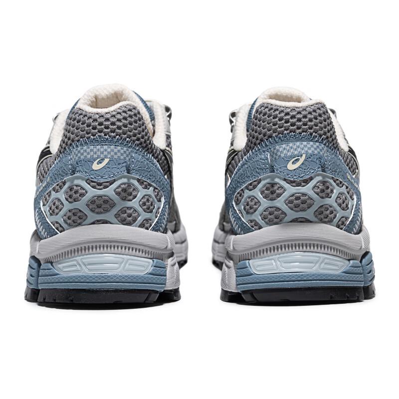 Asics GEL-KAHANA 8 FL Унисекс Беговая Обувь