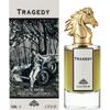 Трагедия мужская парфюмерная вода