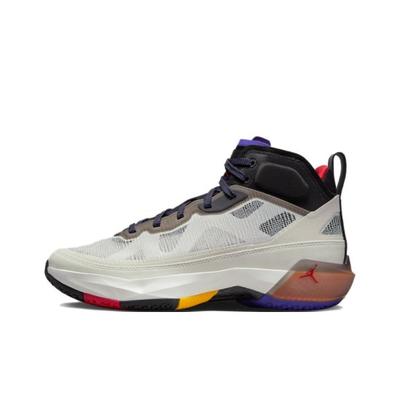 Air Air Jordan 37 За пределами границ DD6958-060
