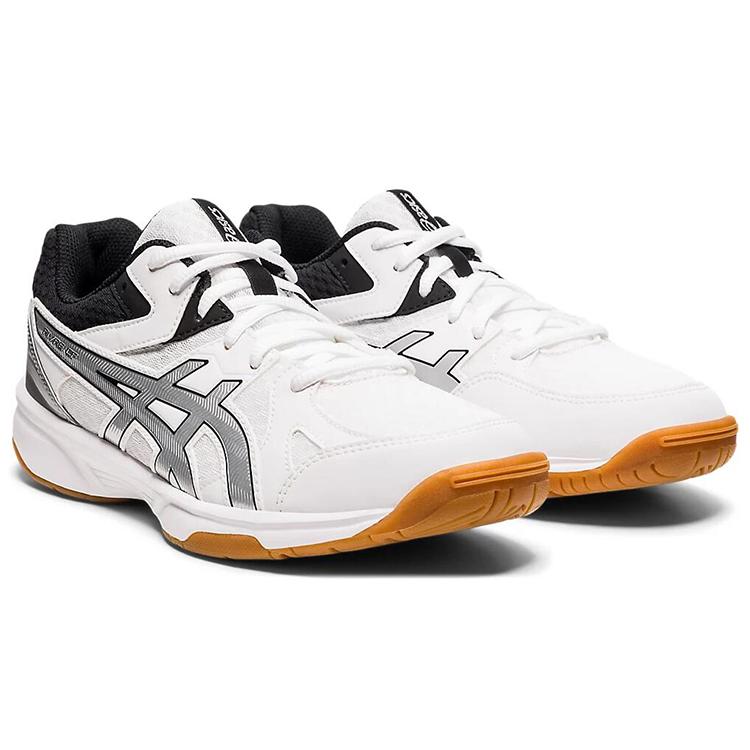 Asics Rivre Cf Белый/Черный 1073A030-102