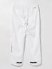 Водоотталкивающие дождевые штаны ORANGE LABEL, цвет БЕЛЫЙ, L 82190010407 [BEAMS GOLF]<MEN> Мужской