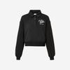 W NSW PHNX FLC COLLARED PO IM7487-010