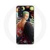 Case for Xiaomi Redmi Note 11 4G One Piece Merry Christmas Zoro Anime Manga