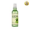 Aloe Soothing Mist, 150ml, 1 Unit