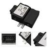 Fuel Pump Control Module for BMW G30 G11 2015-2019 16147482455