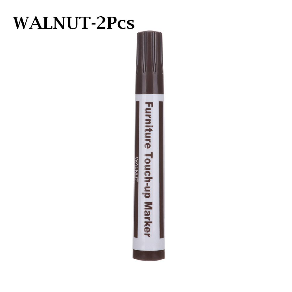 Набор для ремонта орнамента с отверстиями в полу, палочки-наполнители, маркеры, нашивка, ручка для краски, исправление царапин для мебели