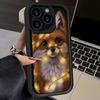 Чехол для телефона iPhone 11 13 16 Pro Max iPhone 14 15 Pro Max 12 13 Pro Max 16 Plus 7 8 Plus 13 Pro 14 Pro Samsung S24 FE A55 A05S A54 A06 S22 A15 S23