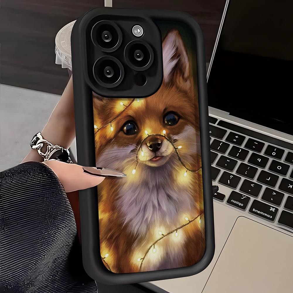 Чехол для телефона iPhone 11 13 16 Pro Max iPhone 14 15 Pro Max 12 13 Pro Max 16 Plus 7 8 Plus 13 Pro 14 Pro Samsung S24 FE A55 A05S A54 A06 S22 A15 S23