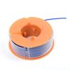 Strimmer Spool & Line For Bosch COMBITRIM/COMFORT/EASYTRIM Trimmer Parts Supply