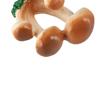 Cartoon Simulation Little Mushroom Cute Garden Mushroom Ornaments  Micro-landscape