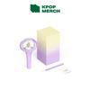 Kep1er Official Light Stick Ver.2