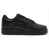 Nike Кроссовки Air Force 1 Low Retro Color Of The Month Jewel Triple Black FN5924-001