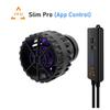 Mini Aquarium Wave Maker Circulation Pump 3 Wave Making Modes No Control Program