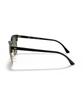 Leibaen Clubmaster Sunglasses - 901/58 / 0Rb3016F90158