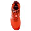 New Balance Bb Hesi Low V2 Neo Flame BBHSLFP2