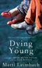Книга Dying Young