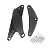 For SUZUKI GSXR GSX-R 600 750 GSXR600 GSXR750 K6 K7 K8 2006-2025 Frame Slider Crash Pad Engine Stator Case Saver Protector
