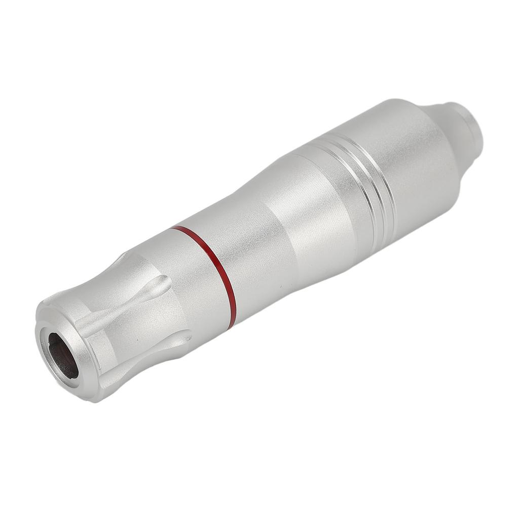 Машинка для татуировки, картридж с ручкой, игла, роторная машина для татуировки, линия, шейдер, машина для татуировки со шнуром постоянного тока