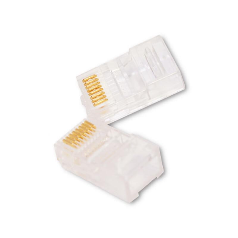Shunpu RJ45 Modular Connectors