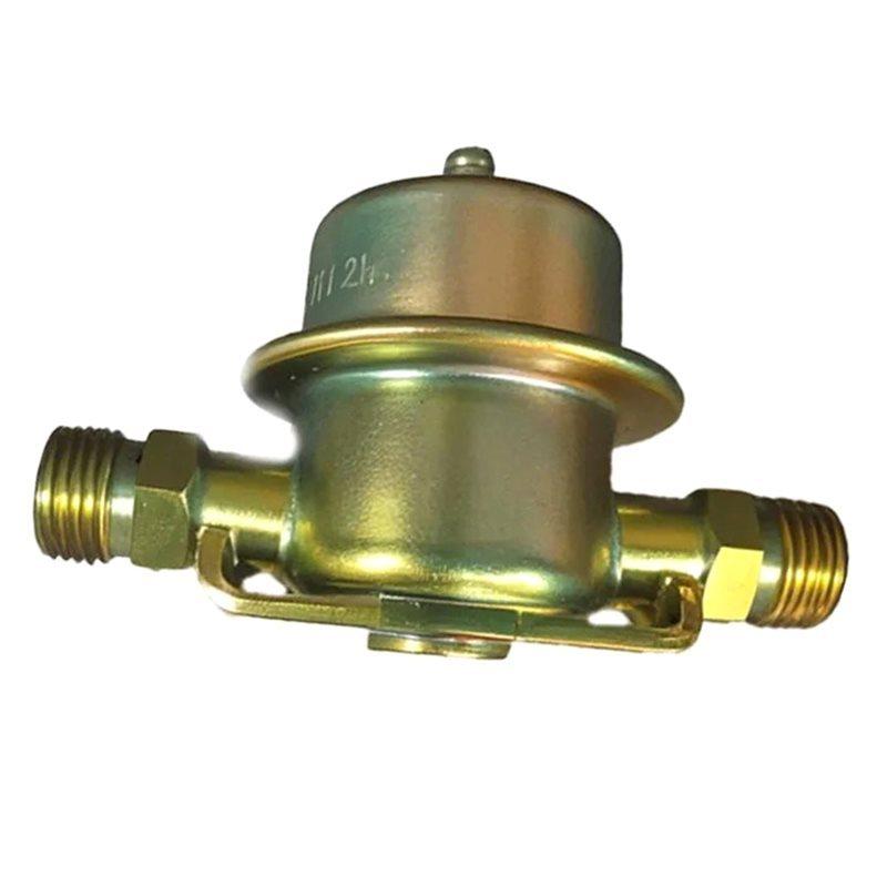 Fuel Pressure Regulator 0280161021 Petrol For 911/928 93011060230 93011060200 93011060201