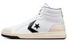 Converse Pro Blaze Classic Mid White A07938C