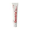 DENTRIX Gum Plus Toothpaste 160g