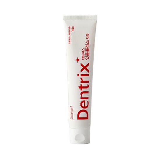 DENTRIX Gum Plus Toothpaste 160g