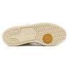 adidas Женские кроссовки Forum 84 Low Off White с открытым пеноматериалом, облачно-белые HQ4392
