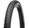Шина Hutchinson Kraken Tubeless 29´´ x 2.40 MTB