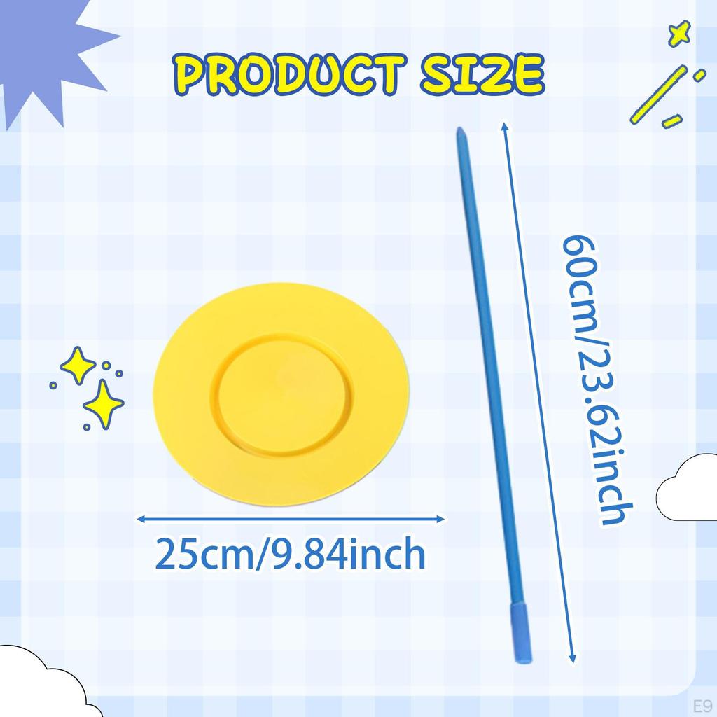 Жонглирование тарелкой с палочками Танцевальная вечеринка Навык Фестивали Выступления Навыки