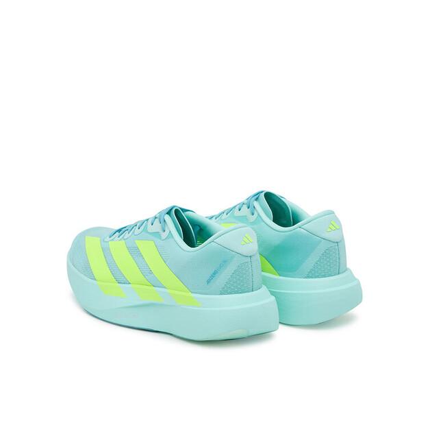 Беговые кроссовки adidas adizero EVO SL