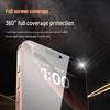 Kulefeng Защитное стекло для экрана iPhone