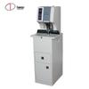 DOCON DC-180A Automatic Financial Binding Machine CN plug (adapter included)