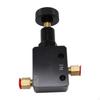 Adjustable Proportional Valve Accessories for Chevrolet C1500 1990-1992
