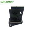 OEM C00050803 1000567 A2C99628200 Air flow sensor for SAIC MAXUS LDV T60