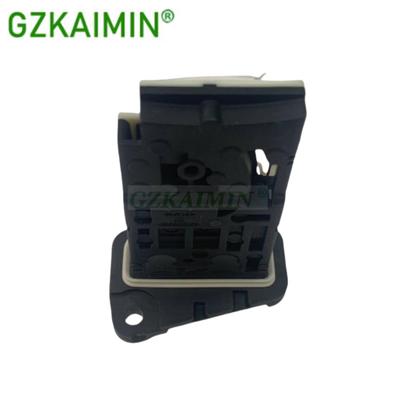 OEM C00050803 1000567 A2C99628200 Air flow sensor for SAIC MAXUS LDV T60