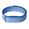 Спортивный плетеный нейлоновый ремешок для часов Google Fitbit Air Loop Браслет Дышащий ремешок Напульсник