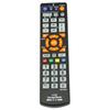 L336 Universal Smart Remote Control With Learn Function For Tv Box Cbl Dvd Sat