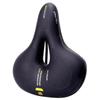 Седло для горного велосипеда Selle Royal Remed